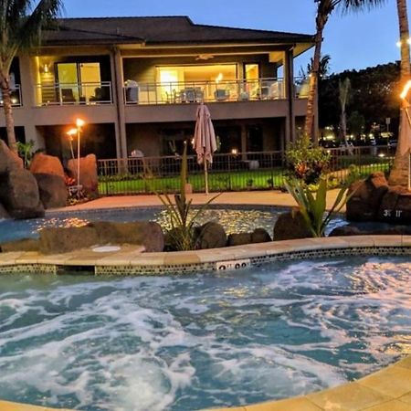 Honua Kai - Luana Garden Villa 3C 卡纳帕利 外观 照片